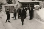 1945-1966_Taufkirchen_21.jpg
