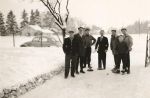 1945-1966_Taufkirchen_22.jpg