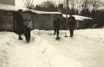 1945-1966_Taufkirchen_27.jpg