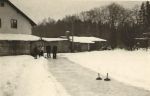 1945-1966_Taufkirchen_28.jpg
