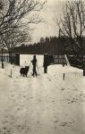 1945-1966_Taufkirchen_29.jpg