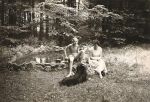 1945-1966_Taufkirchen_40.jpg