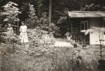 1945-1966_Taufkirchen_43.jpg