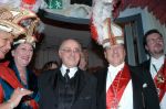 2003_01_17__0007.jpg