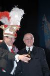 2003_01_17__0023.jpg