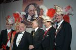 2003_01_17__0024.jpg