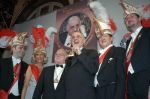 2003_01_17__0034.jpg