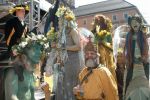 2003_06_14__0185.jpg