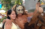 2003_06_14__0709.jpg