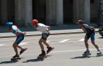 2003_07_20__01460.jpg
