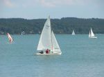 Filename=2003_08_19_Tutzing_0003.jpg
Filesize=61KiB
Dimensions=800x600
Date added=Sep 04, 2018 2003_08_19_Tutzing_0003.jpg