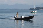 Filename=2003_08_19_Tutzing_0012.jpg
Filesize=51KiB
Dimensions=800x531
Date added=Sep 04, 2018 2003_08_19_Tutzing_0012.jpg
