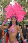 2003_09_06__01400.jpg