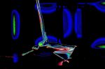 2003_11_27__0522.jpg