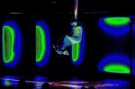 2003_11_27__0527.jpg