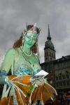 2004_06_20__08100.jpg
