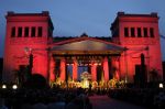 2004_06_26__0300.jpg