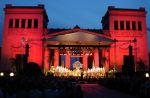 2004_06_26__0306.jpg