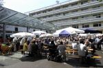 2004_06_27__0440.jpg