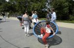 2004_06_27__0577.jpg