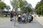2004_06_27__0580.jpg