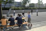 2004_06_27__0584.jpg