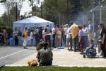 2004_06_27__0590.jpg