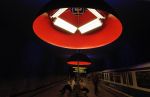 2004_07_19_Westfriedh__0894~0.jpg