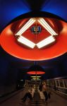 2004_07_19_Westfriedh__0895~0.jpg