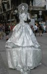 2004_08_07__0074.jpg