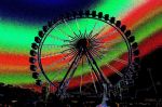 2004_10_n03__17460.jpg