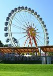 2005_08_01__00007417.jpg