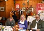 2005_08_07__00004620.jpg