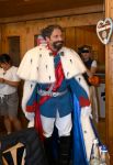 2005_08_07__00004626.jpg