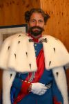 2005_08_07__00004632.jpg