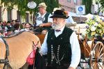 2005_08_09__00009294.jpg