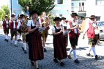 2005_08_09__00009380.jpg