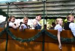 2005_08_09__00009520.jpg