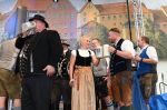 2005_08_09__00009861.jpg