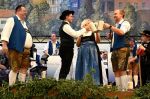 2005_08_09__00009960.jpg