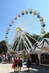 2005_08_09__00010065.jpg