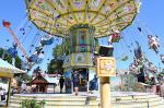 2005_08_09__00010074.jpg
