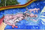 2005_08_09__00010110.jpg