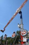 2005_08_09__00010121.jpg