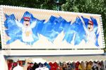 2005_08_09__00010143.jpg