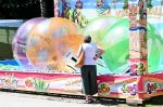 2005_08_09__00010147.jpg