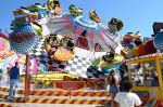 2005_08_09__00010184.jpg