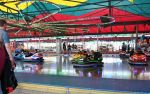 2005_08_09__00010192.jpg