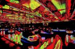 2005_08_11__000134.jpg