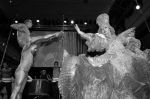 2005_09_08_00080500.jpg